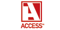 ACCESS 